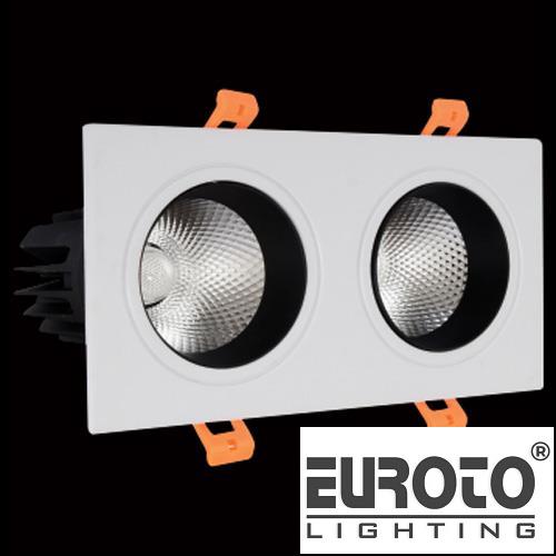 deneuroto-com-la-520-la-520