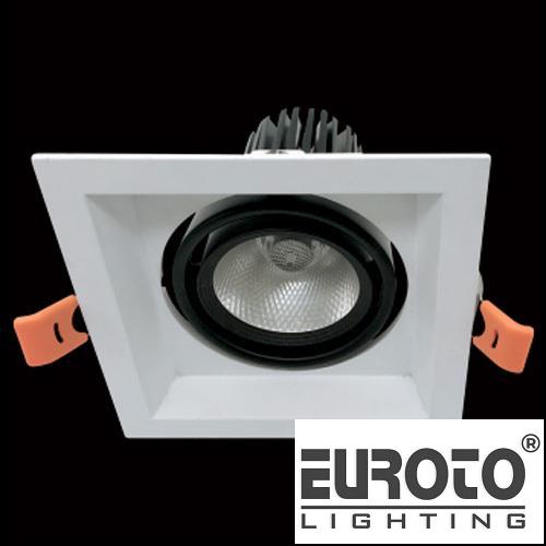 deneuroto-com-la-521-la-521