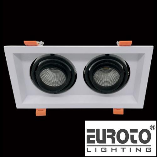 deneuroto-com-la-522-la-522