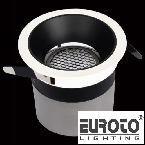 deneuroto-com-la-534321-la-534321-2