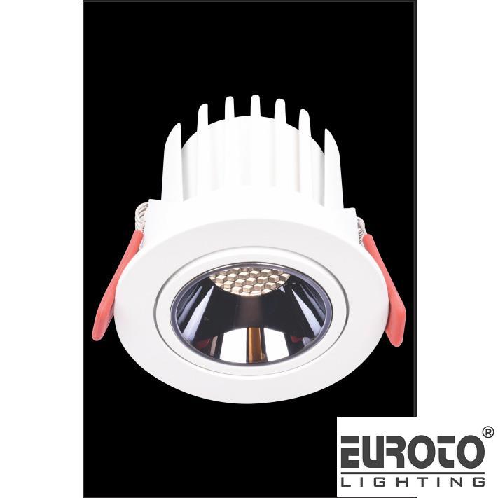 deneuroto-com-la-551-la-551