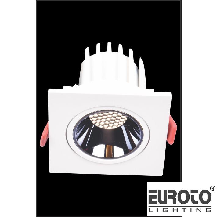 deneuroto-com-la-553-la-553-1