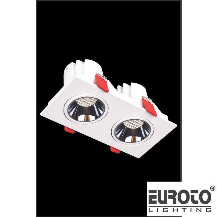 deneuroto-com-la-554-la-554