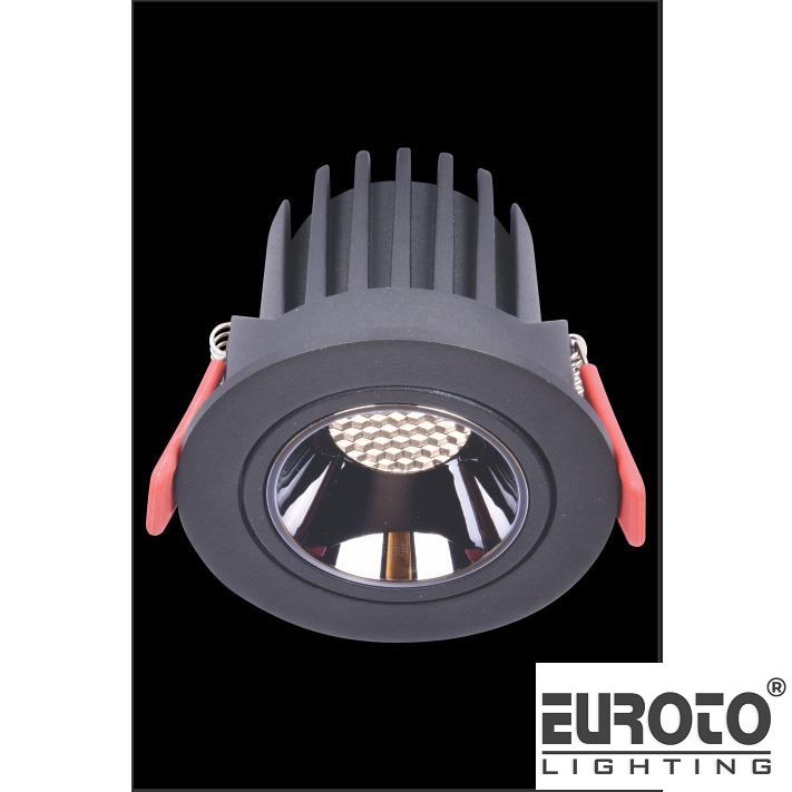 deneuroto-com-la-557-16-la-557-16