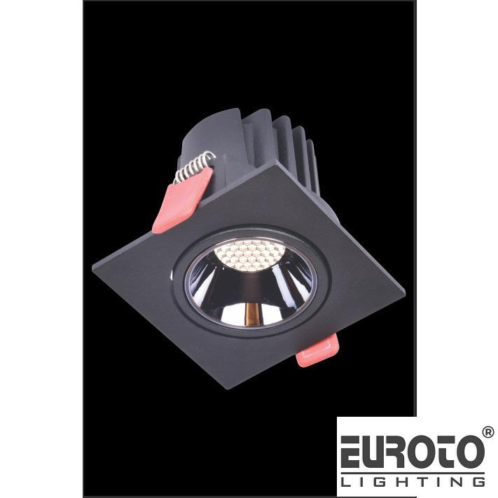 deneuroto-com-la-559-la-559