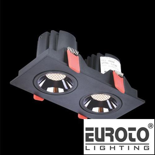 deneuroto-com-la-560-74-la-560-74