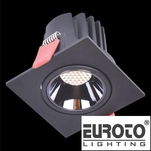 deneuroto-com-la-561-la-561