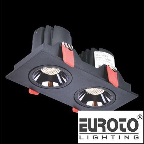 deneuroto-com-la-562-la-562