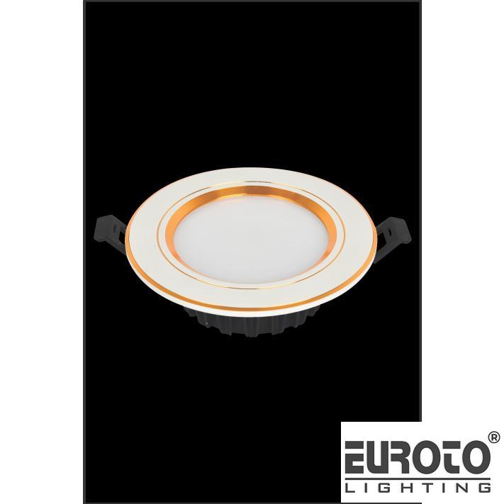 deneuroto-com-la-574-la-574-5