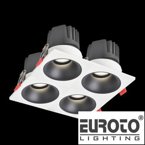 deneuroto-com-la-608-la-608