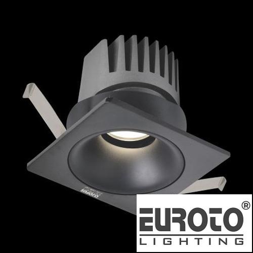 deneuroto-com-la-611-la-611