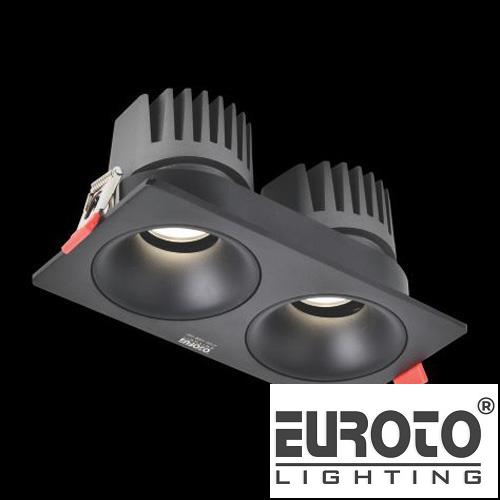 deneuroto-com-la-612-la-612