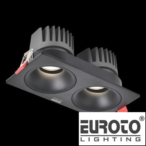 deneuroto-com-la-616-la-616