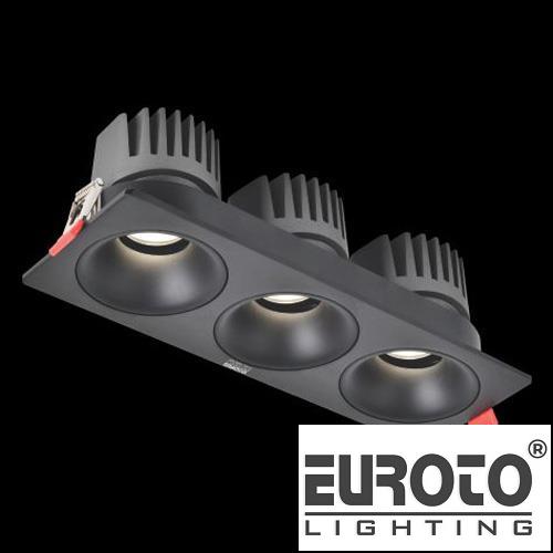 deneuroto-com-la-617-la-617