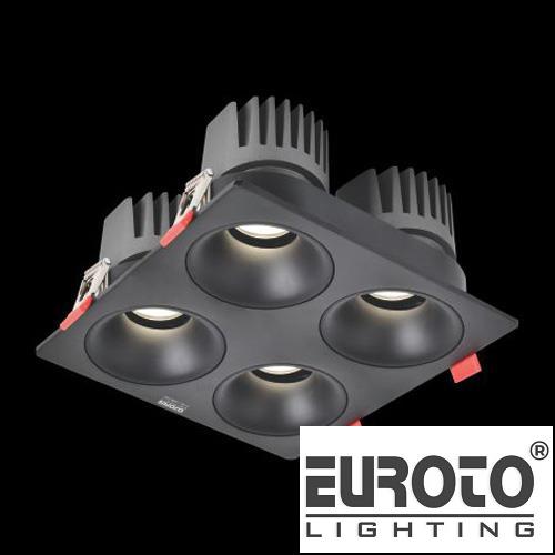 deneuroto-com-la-618-la-618