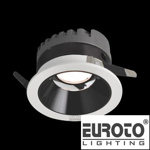 deneuroto-com-la-631-la-631