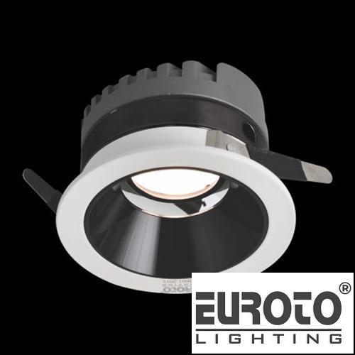 deneuroto-com-la-632-la-632