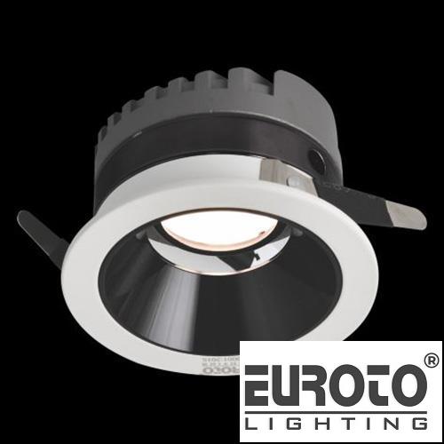 deneuroto-com-la-633-la-633