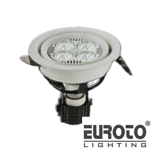 deneuroto-com-la187-la187