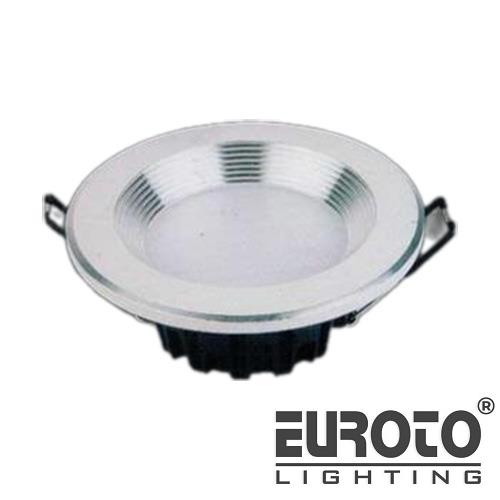 deneuroto-com-la229-la229