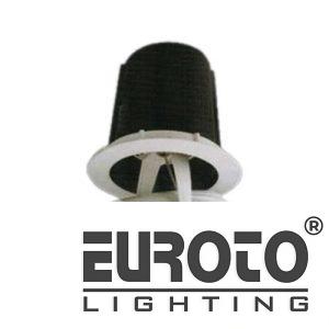 Đèn Led Downlight Âm Trần LA-235 30W