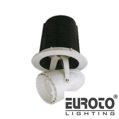 deneuroto-com-la235-la235