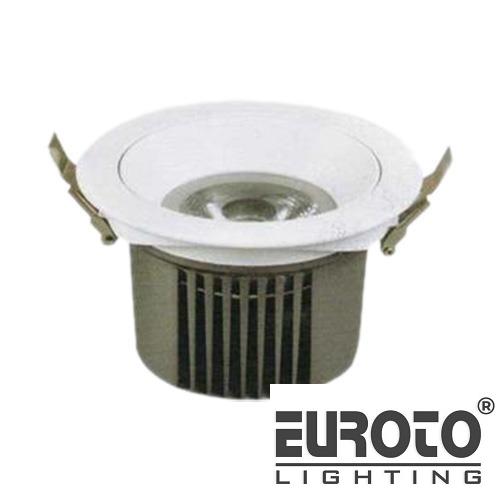 deneuroto-com-la244-la244