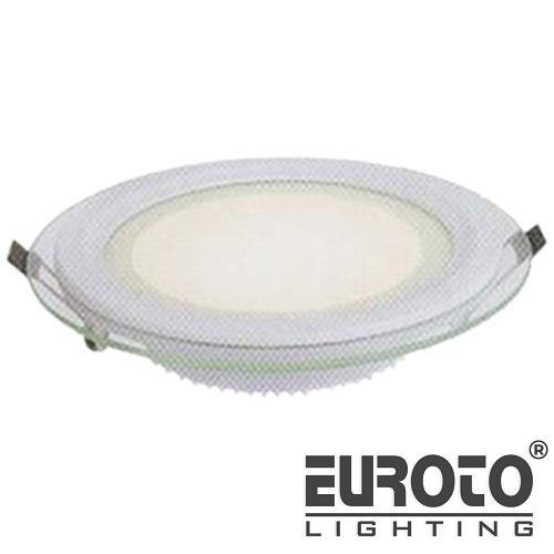 deneuroto-com-la281-2-3-la281-2-3