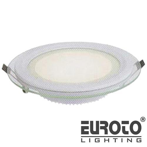 deneuroto-com-la30x-la30x-1