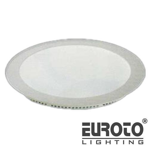 deneuroto-com-la42x-la42x-2