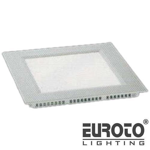 deneuroto-com-la42x-v-la42x-v-1