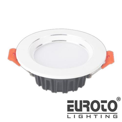 deneuroto-com-la431-la431