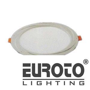 Đèn Downlight Âm Trần LA-441 SMD 2835 7W