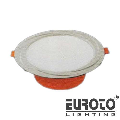 deneuroto-com-la441-la441