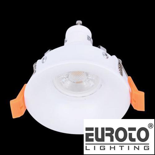 deneuroto-com-la471-69-la471-69