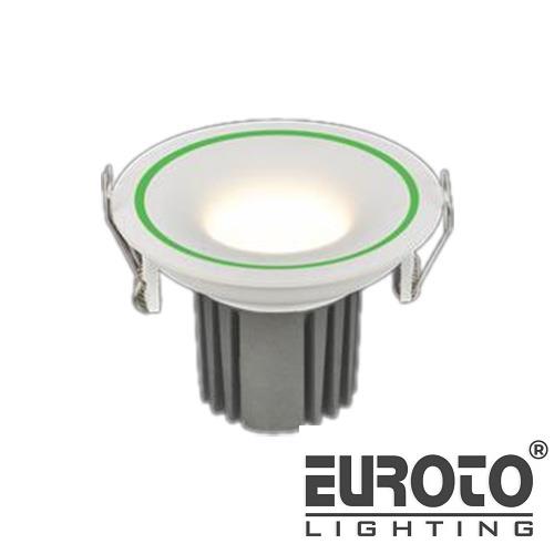 deneuroto-com-la593-la593