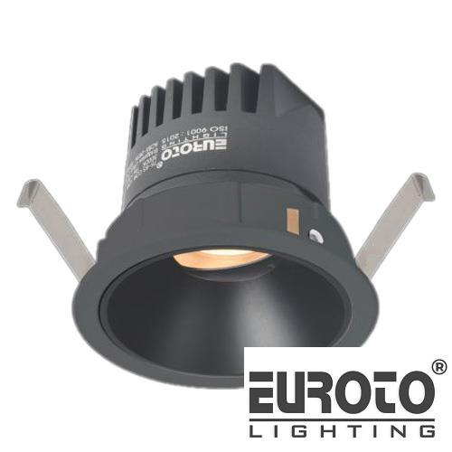 deneuroto-com-la62xxx-la62xxx-2