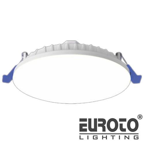 deneuroto-com-la64x-la64x-1