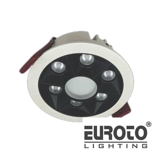 deneuroto-com-la656-la656