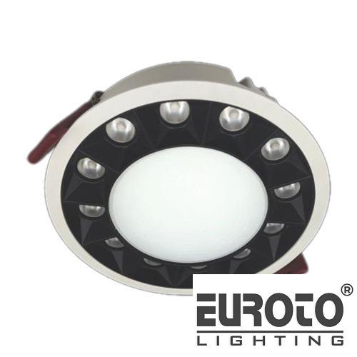 deneuroto-com-la658-la658