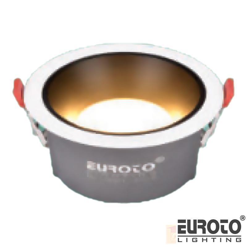 deneuroto-com-la69xx-la69xx