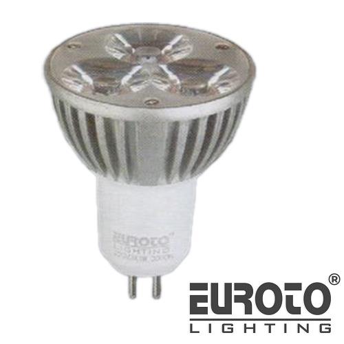 deneuroto-com-ledmr16-1-ledmr16-1