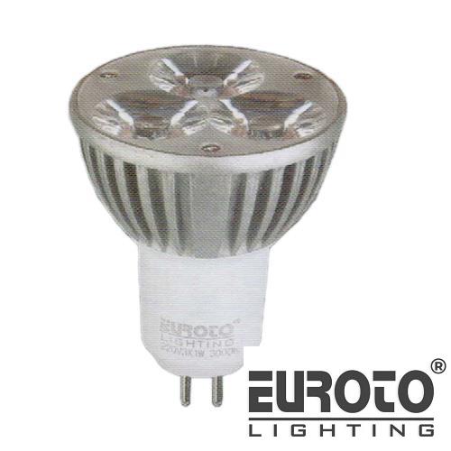 deneuroto-com-ledmr16-2-ledmr16-2