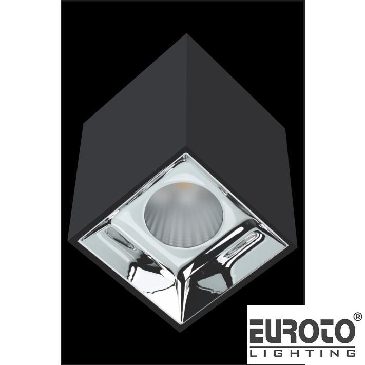 deneuroto-com-ln-114-ln-114