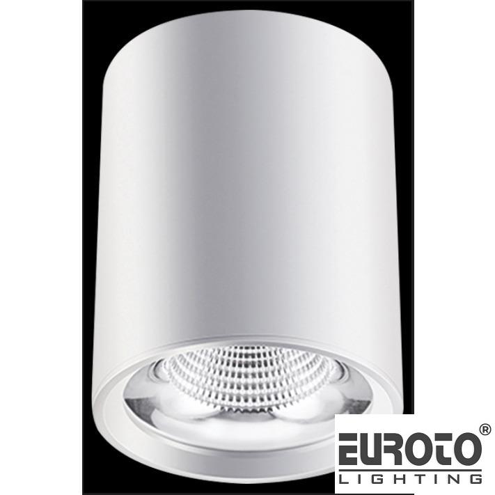 deneuroto-com-ln-121-ln-121-3