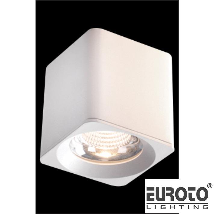 deneuroto-com-ln-131-ln-131-2