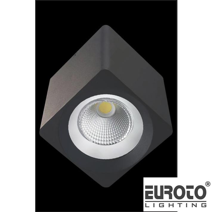 deneuroto-com-ln-135-97-ln-135-97