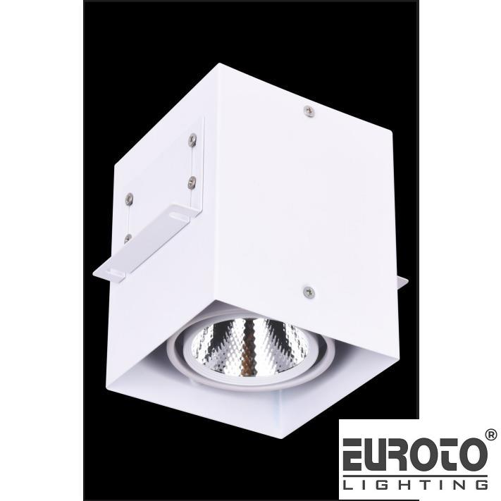 deneuroto-com-ln-151-ln-151