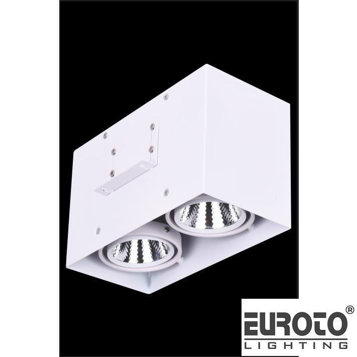 deneuroto-com-ln-152-ln-152