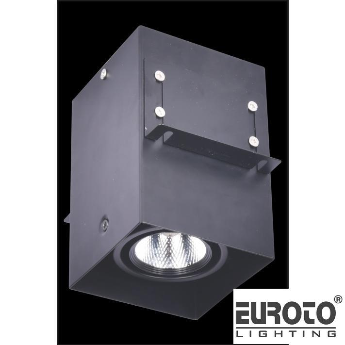 deneuroto-com-ln-153-ln-153